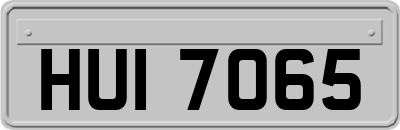 HUI7065