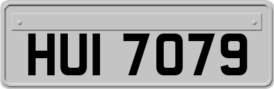 HUI7079