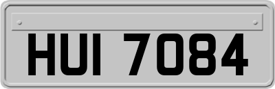 HUI7084