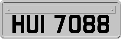 HUI7088