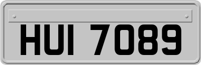 HUI7089