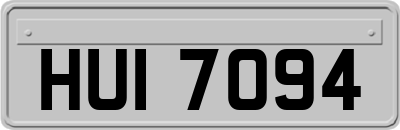 HUI7094