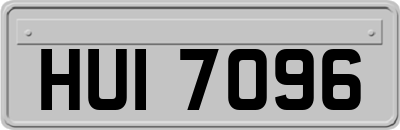 HUI7096