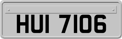 HUI7106