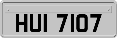 HUI7107