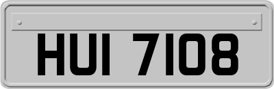 HUI7108