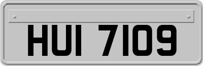 HUI7109