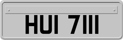 HUI7111