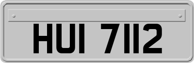 HUI7112