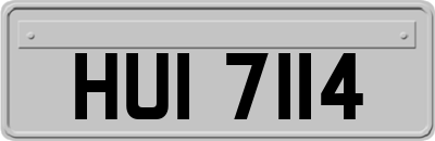 HUI7114