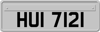 HUI7121