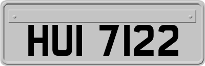 HUI7122