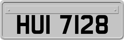 HUI7128