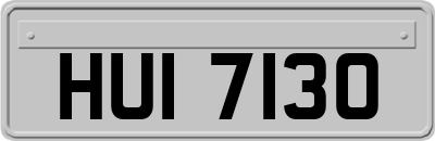 HUI7130