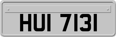 HUI7131