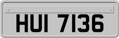 HUI7136