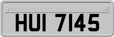 HUI7145