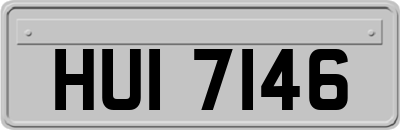 HUI7146