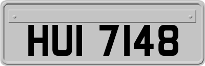 HUI7148