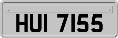 HUI7155