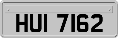 HUI7162