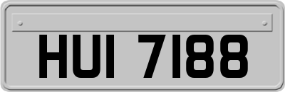 HUI7188