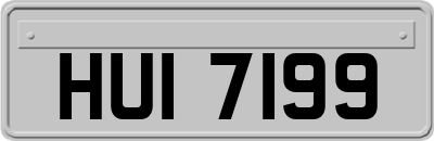 HUI7199