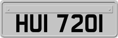 HUI7201