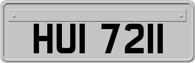 HUI7211