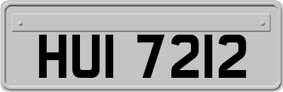 HUI7212