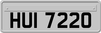 HUI7220