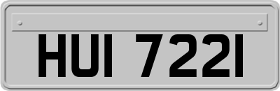 HUI7221