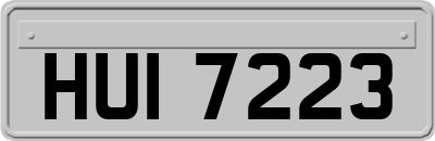 HUI7223