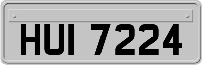 HUI7224