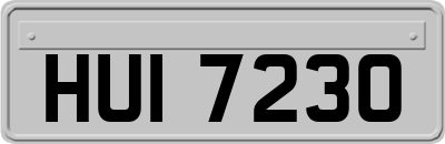 HUI7230