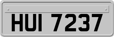 HUI7237