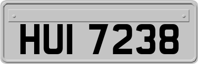 HUI7238