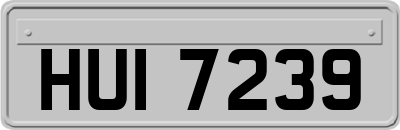 HUI7239