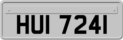 HUI7241