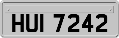 HUI7242