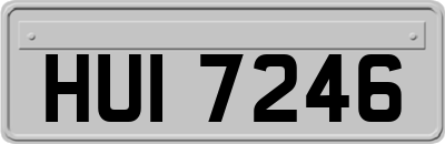 HUI7246