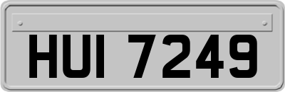 HUI7249