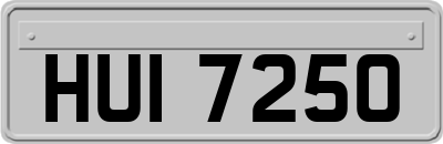 HUI7250