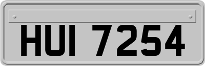 HUI7254