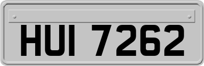 HUI7262