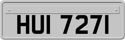 HUI7271