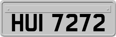 HUI7272