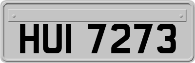 HUI7273