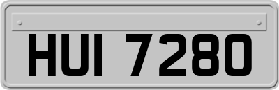 HUI7280