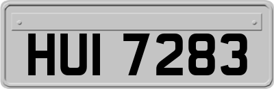 HUI7283